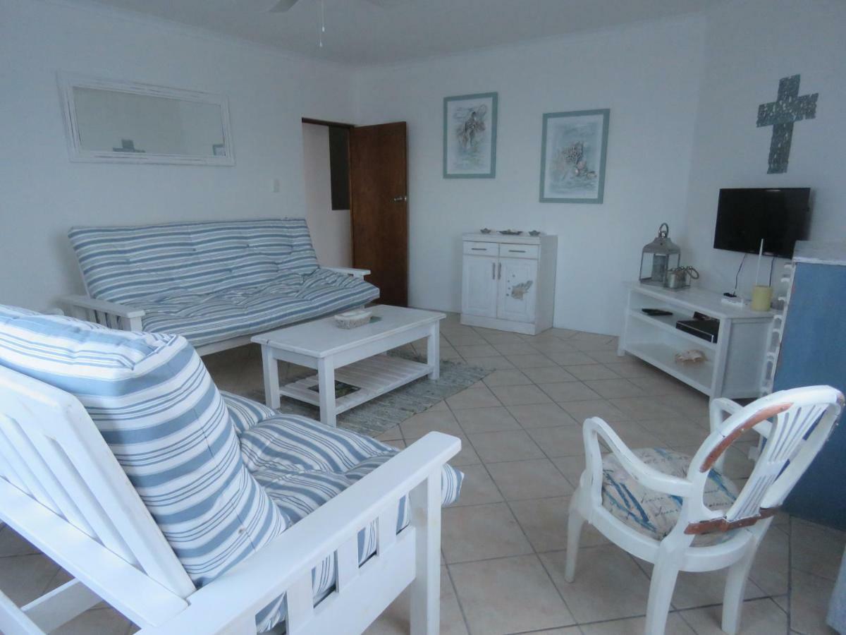 Villa Sea Jewel Pearly Beach Exterior foto